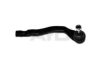 MERCE 4154600105 Tie Rod End